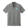 BF Polo (Blue Logo)