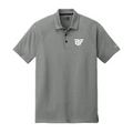BF Polo (White Logo)