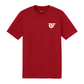 Benitofam T-Shirt (White Logo)